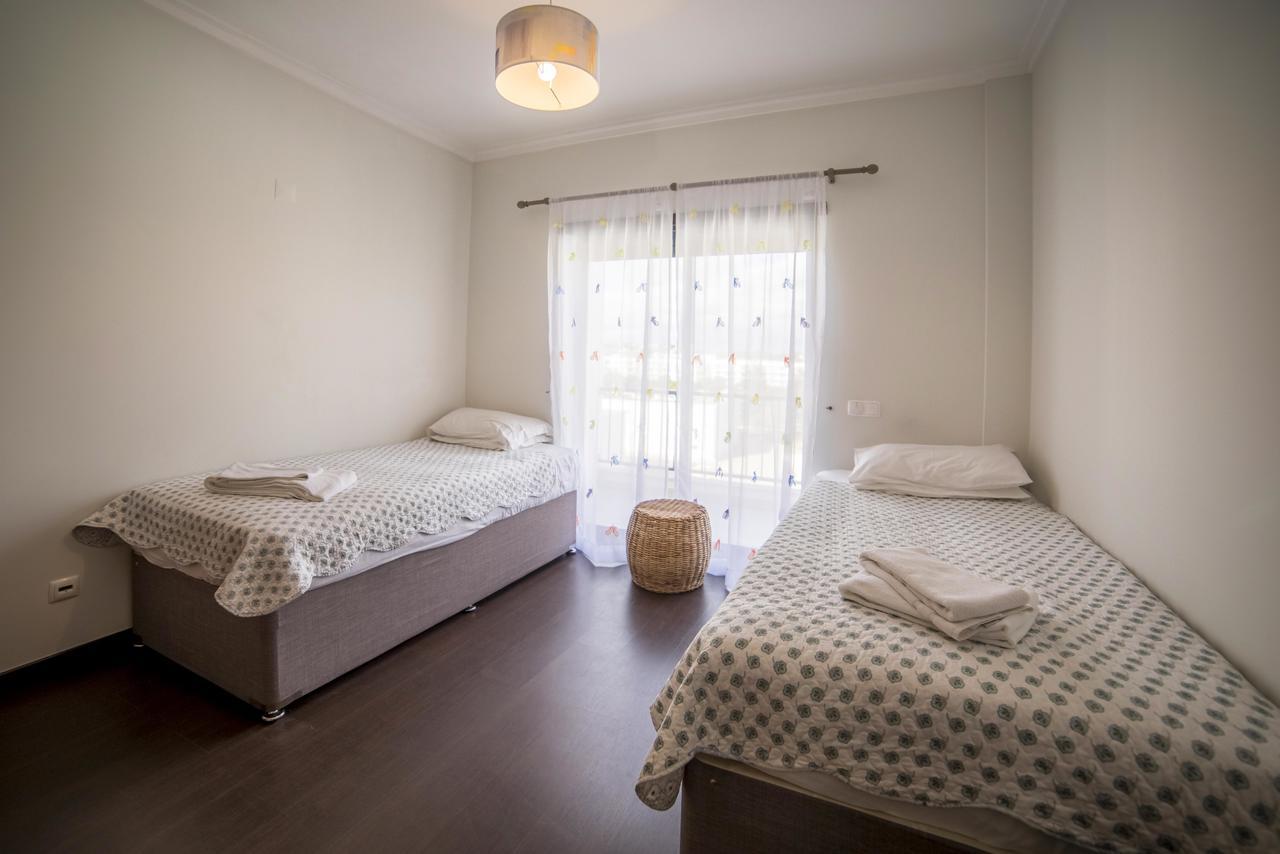 Appartement B04 - Luxury 2 Bed W Terrace Pool *